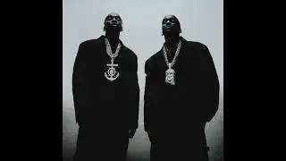 (FREE) CLIPSE X J.I.D TYPE BEAT - 