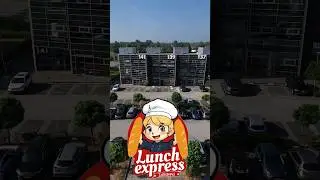 Lunchexpress Zaltbommel