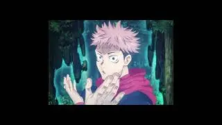 Sukuna remake  #jujutsukaisen #sukuna #edit #shorts