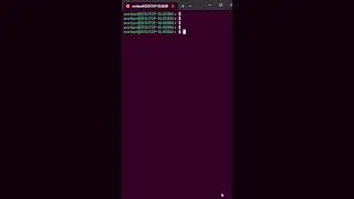 Day 9| echo Linux Command #linux #linuxcommandline #linuxforbeginners #coding #shell #shorts