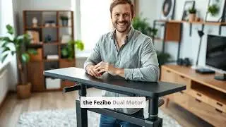 top 3 electric standing desks for your office upgrade 2