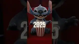 САМЫЕ ОЖИДАЕМЫЕ ФИЛЬМЫ В LEGO 2025 #фильмы #лего #brickstar