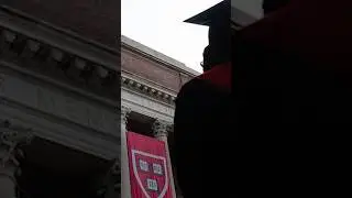Trump Escalates Higher Ed Fight With Review of Student Visas