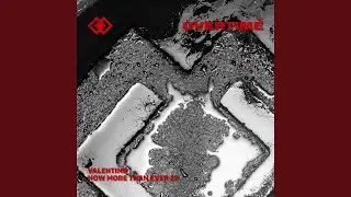 Moving Forward (Original Mix)