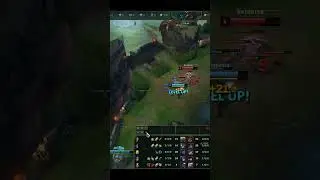 Play Safe Top