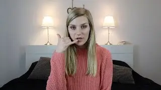 Dua Lipa - IDGAF (acoustic cover)