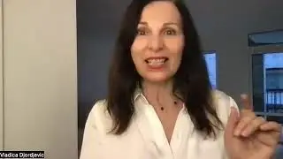 Novac za vas ... Video koji ce promeniti tvoju realnost!