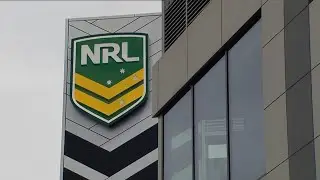 NRL and ARL Commission urged to 'come to the table' to negotiate a fair deal amid pay dispute