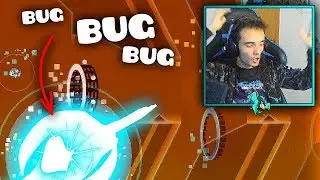 HI 97% HIGHLIGHTS