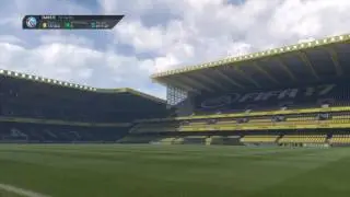 FIFA 17 BRAND NEW TRADING METHOD 25K EVERY 10 MINUTES