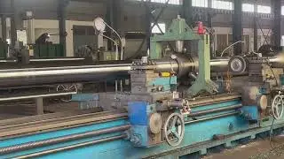 API Non-magnetic drill collars, integral heavy weight drill pipes,  stabilizers, lifting subs, kelly