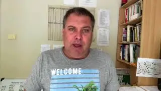 Referral Marketing Guru