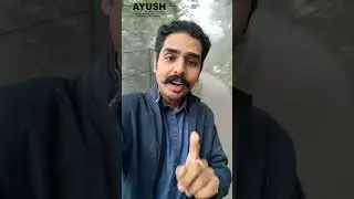 Isko agar nahi khaya to fiber kabhi nahi paya😮 #nutritionknowledge #nutritionist #healthcoach #vegan