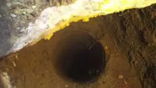 Pier Inspection