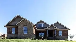 Residential for sale - 5020 Cooks Creek Lane, Sellersburg, IN 47172