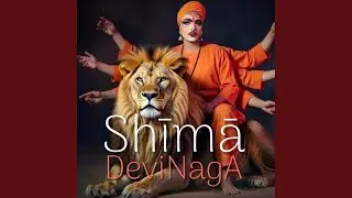 Shīmā