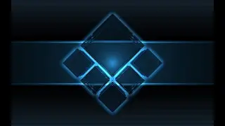 Supreme Commander Forget Alliance | unclejuozy vs Photon