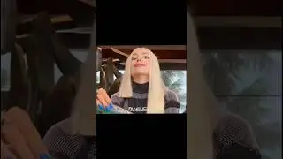 #avamax funniest moments Pt. 3 (forgot about this series tbh)