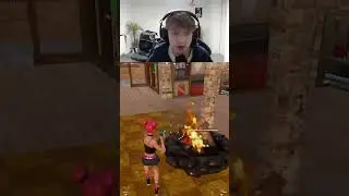 Meine Rage Momente in OG Fortnite...