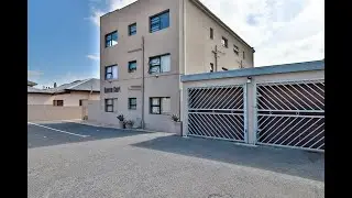 2 Bed Apartment to rent in Western Cape | Boland | Strand | Strand Central |