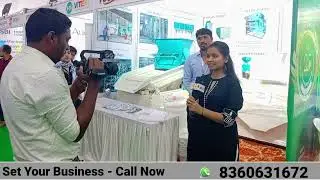 new business idea # Dal Mill # latest technology Dal Mill