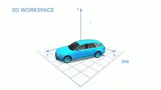 Self_Cad