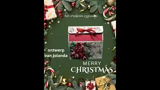 milk karton giftbox door jolanda