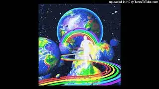 pradabagshawty type beat - 