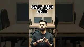 CLASSPLUS PRICE || CLASSPLUS REVIEW || CLASSPLUS DEMO || TEACHING APP || TEACHING JOB || TEACHING