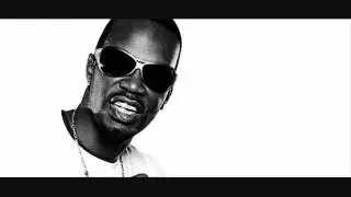 Juicy J feat Project Pat - Still Hustlin LYRICS