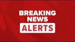 NATO considering deploying fighter jets over Greenland while Russia condemns Trump
