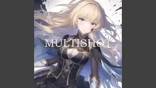 Mudpool
