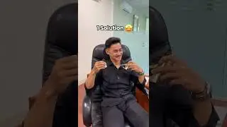 99 PROBLEM 1 SOLUTION