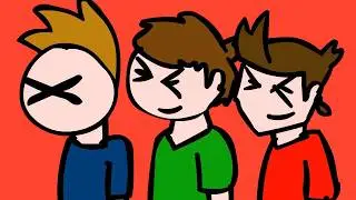 Daft Punk Collab Entry (2005)