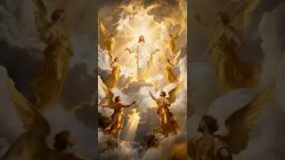 King of Kings &mdash; Jesus Reigns in Glory