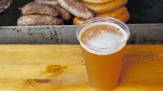 Beer Festivals | Craft Beer