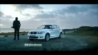German commercials English Subs