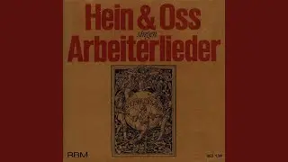 Brüder, zur Sonne, zur Freiheit
