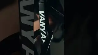 ELVES VANYAR PRO 2024 (DISC)