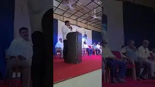 |ಸನ್ಮಾನ್ಯ ಡಾ.ಮುರುಗೇಶ್ ಆರ್ ನಿರಾಣಿ ಅವರ 60ನೇ ಹುಟ್ಟುಹಬ್ಬದ ಪ್ರಯುಕ್ತ ಕಬ್ಬು ಬೆಳೆಗಾರರಿಗಾಗಿ ವಿಶೇಷ ಕಾರ್ಯಾಗಾರ |