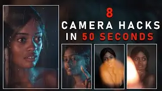 photography hacks
