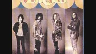 Blue Cheer - Fool (US 1969)