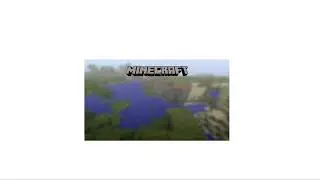 playing roguecraft (mc but its a mobile game) (Portrait)
