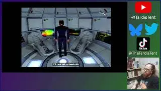 Martian Gothic: Unification (2001)