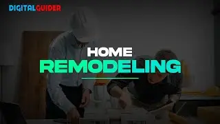 Home Remodeling SEO Services