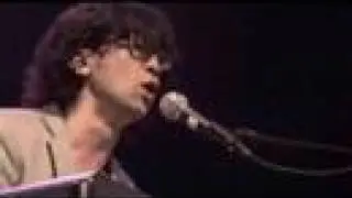 リクオ RIKUO/アイノウタ AINOUTA