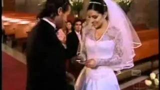SI TU ERES EL AMOR ♥ LIDIA AVILA
