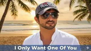 I only want on of you| today English poems| royal family| #heartfeltpoem #englishpoem 