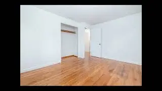 30 Bernard Road, Berlin, CT 06037 - Single Family - Real Estate - For Sale