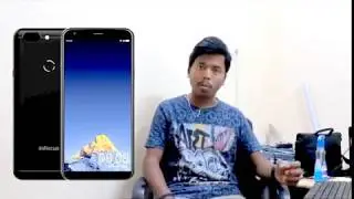 infocus vision 3